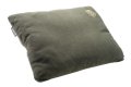 Възглавница MIVARDI Pillow New Dynasty XL, снимка 1