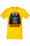 Мъжка тениска Halloween 03,Halloween,Хелоуин,Празник,Забавление,Изненада,Обичаи,, снимка 10