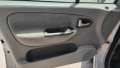 Renault Scenic / Рено Сценик 1.6, снимка 6