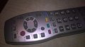 panasonic tnqe286 dvd/vcr/tv remote control-внос финландия, снимка 17
