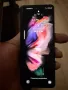 Samsung Fold Z3, снимка 1