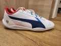 НОВИ маратонки BMW M Motorsport R-Cat Machina Motorsport Shoes, снимка 3