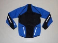 термо вело горнище gore bike wear windstopper softshell яке екип шосейно колоездене мъжко оригинал L, снимка 5