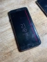 Samsung S7 Edge , снимка 1