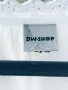 Прекрасна нощница DW-SHOP Германия, снимка 5