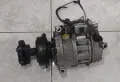 Компресор Климатик VW Туарег (МП)
- Denso - 3D0820805B - 4471803971, снимка 9