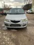 резервни части Мазда Примаци, снимка 2