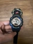 Часовници G-shock , снимка 3