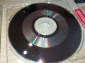 ALL-4-ONE CD-ВНОС GERMANY 1705252011, снимка 13