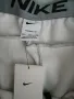 Долнище Nike therma fit, снимка 4
