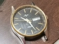 Мъжки рядък часовник, снимка 2