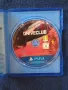 Driveclub PS4 (Съвместима с PS5), снимка 4