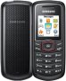 Samsung E1081 - Samsung GT-E1081 клавиатура 