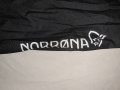 Norrona fjora dri1 Pants (M) мъжки водоустойчив еластичен MTB панталон , снимка 10