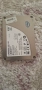 ssd intel 160GB , снимка 1