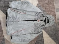 Зимно яке FlexFoil, снимка 3
