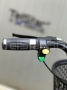 Електрически сгъваем скутер Telstar 300-4 PRO MINI HARLEY Нов модел 2025, високопроизводителни батер, снимка 15