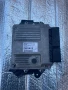 Компютър двигател за Opel Corsa C Hatchback (09.2000 – 12.2009) 1.3 CDTI \ JTD  № FGP 55196352 ZJ, снимка 1