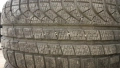 Гуми 245 40 18 пирели, снимка 3