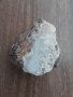 кристали, минерали, камъни, снимка 1 - Други ценни предмети - 40253255