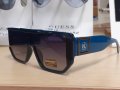 38 Очила Амулет-слънчеви очила с UV 400 и поляризация, унисекс , снимка 1 - Слънчеви и диоптрични очила - 28812179