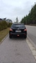 Nissan Qashqai N-tec ,Facelift,2011г.,2.0 Дизел,150к.с.,4×4,Автоматик, снимка 10