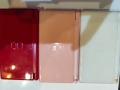 Nintendo DS Lite, снимка 1