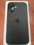 Iphone 16, снимка 12