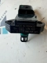 04C906051 MAP сензор от Seat Arona 1.0 TSI, двигател CHZ, 95 кс., 5 ск., 71 000 км., 2019 г., евро 6, снимка 3
