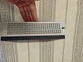 xbox one s , снимка 7