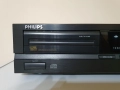 Philips-CD 618, снимка 2