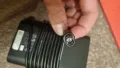 Оригинално зарядно DELL 19.5V 3.34A 65W, снимка 3