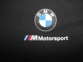 Тениски BMW  мъжка и дамска, снимка 4