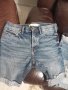 3 чифта дънкови панталони на Н&M, снимка 7