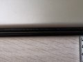 Logitech Bluetooth Ultrathin Keyboard, снимка 4