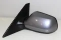 Ляво електрическо огледало Mazda 3 (2003-2009г.) BP4M69180E / 5 пина Мазда 3, снимка 4