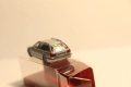 HERPA H0 1/87 BMW 5 МОДЕЛ КОЛИЧКА ИГРАЧКА, снимка 8
