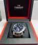 Часовник Tissot t125617A, снимка 2