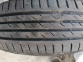 летни гуми  Nexen 195/65 R 15, снимка 3