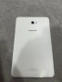 Таблет Samsung tab 6 , снимка 2
