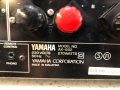 Yamaha AX-892 , снимка 14