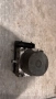 ABS Помпа / ABS Модул за Toyota Aygo  - 0265800441, снимка 1