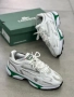 Нови обувки Lacoste , снимка 3