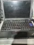 Лаптоп Lenovo x200s, снимка 3