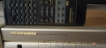 Аудио система MARANTZ , снимка 4