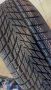 Зимни гуми DUNLOP 195/65R15 - РАЗПРОДАЖБА, снимка 3