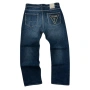 Guess Jeans, снимка 1