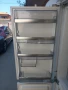 Хладилник фризер АЕГ, снимка 7