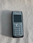 Nokia 6230i , Нокия 6230i , Life timer 58 часа!, снимка 2
