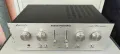 Стерео усилвател Marantz 1072, снимка 3